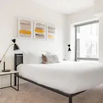 Kasa South Loop 4* Chicago