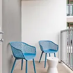 Aparthotel Kasa South Loop 4*