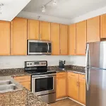 Aparthotel Kasa South Loop
