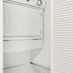 Kasa South Loop Aparthotel 4*