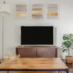 Aparthotel Kasa South Loop