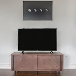 Aparthotel Kasa South Loop 4*