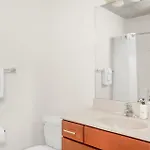 Aparthotel Kasa South Loop Chicago