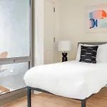 Kasa South Loop Aparthotel 4*