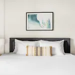 Aparthotel Kasa South Loop