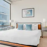 Aparthotel Kasa South Loop 4*