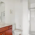 Kasa South Loop Aparthotel Chicago