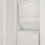 Aparthotel Kasa South Loop 4*
