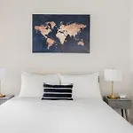 Kasa South Loop 4*