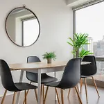 Aparthotel Kasa South Loop