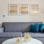 Aparthotel Kasa South Loop Chicago