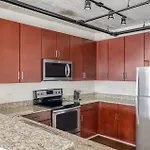 Kasa South Loop 4*