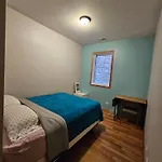5430 Happy * Chicago