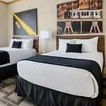 The Buckingham Hotel 3*