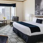 Hotel The Buckingham 3*