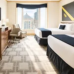 The Buckingham Hotel Chicago