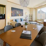 The Buckingham 3*