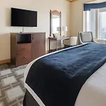 The Buckingham 3* Chicago