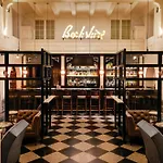 Acme Hotel Chicago, Outset Collection By Hilton