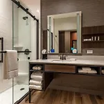 Hilton Garden Inn- Loop