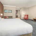 Hilton Garden Inn- Loop