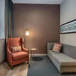 Hilton Garden Inn- Loop Hotel 3*