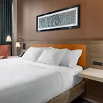 Hilton Garden Inn- Loop Hotel Chicago