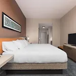 Hotel Hilton Garden Inn- Loop Chicago