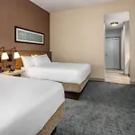 Hotel Hilton Garden Inn- Loop Chicago
