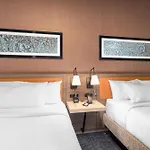 Hilton Garden Inn- Loop