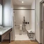 Hotel Hilton Garden Inn- Loop 3*