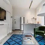 Hotel The Neighborhood - Lincoln Park *