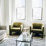 Hotel The Neighborhood - Lincoln Park
