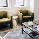 The Neighborhood - Lincoln Park Hotel Chicago