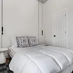 Hotel The Neighborhood - Lincoln Park Chicago