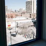The Neighborhood - Lincoln Park *