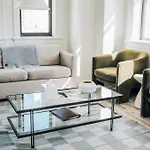 The Neighborhood - Lincoln Park Hotel