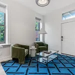 Hotel The Neighborhood - Lincoln Park Chicago