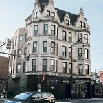The Neighborhood - Lincoln Park *