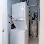 Spacious 3Br 420 Friendly Apartment Near Mccormick Place, Lakefront And Soldier Field