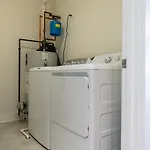 Stylish Cozy 3Br 420 Friendly Apartment With Gym Near Mccormick Place, Grant Park And Soldier Field