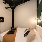 Cozy 3Br City Living In South Loop Near Mccormick Place, Soldier Field & Lakefront