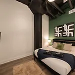 Cozy 3Br City Living In South Loop Near Mccormick Place, Soldier Field & Lakefront