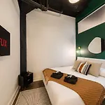 Cozy 3Br City Living In South Loop Near Mccormick Place, Soldier Field & Lakefront