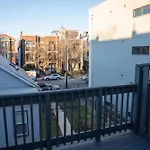 Bucktown Private Condo