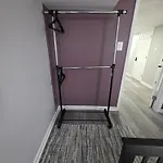 Chicago Avenue Inn