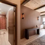 Pulaski Point Properties
