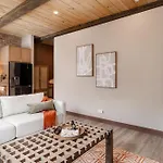 Pulaski Point Properties