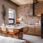Pulaski Point Properties