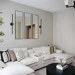 Sleeps 18 7Br Gym Game Room Theater